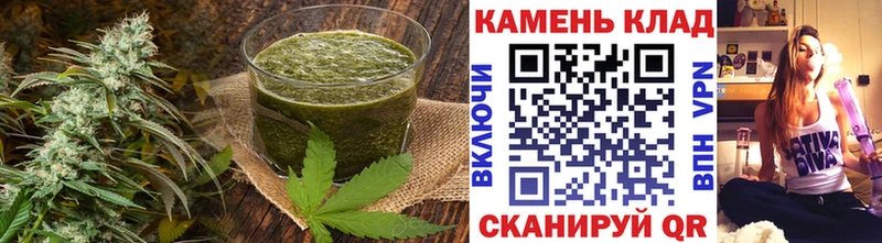 Cannafood марихуана  Малгобек 