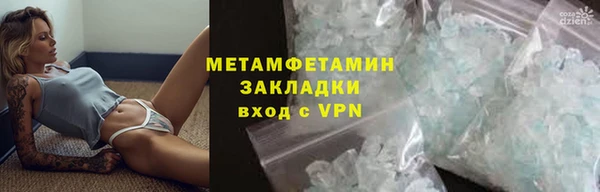 PSILOCYBIN Аркадак