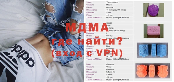 прущая мука Армянск